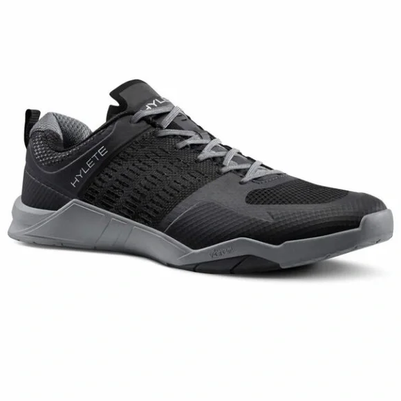 Hylete Circuit Cross Training Sneaker